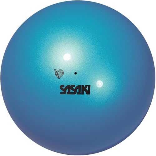 TTL(SASAKI) ̑ V̑  }OleBbN{[ I[^u[(ATBU) M207MGF