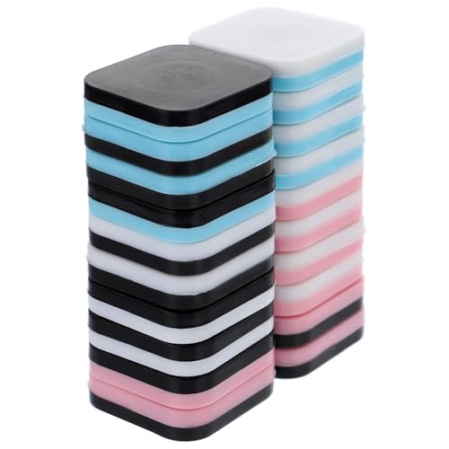 PRETYZOOM 20  }Olbg zCg{[hp ^ItBX}Olbg yʊ炩GbW ƂItBX̗①ɂf _J[