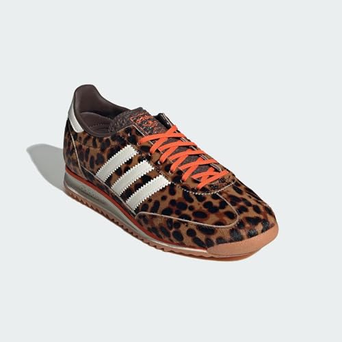 Image of adidas Women's SL 72 Sneakers