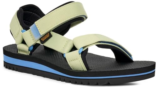 Image of Teva Women's Universal Trail Seedling 11 Medium