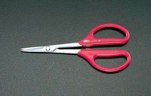 GXR 195mm͂݁ENtg EA540BF