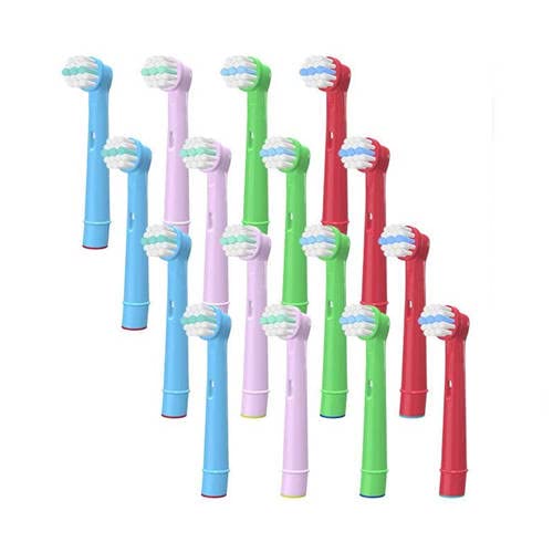 Gameplus | duV ݊ ւuV qp uE I[B EB10 Ή 炩߁y1pbN4{ × 4Zbg v16{z