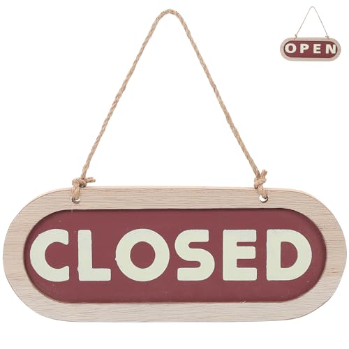 KITANDOVE ؐʃhAv[g XܗpI[vNTC ؎ϋvi VvcfUC ړIX܃hATC