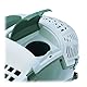 Nobby 72147 Transportbox Avior 57.5 x 39.5 x 40.5 cm