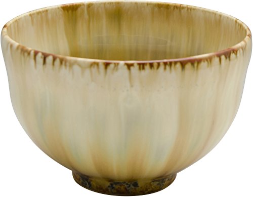 ���� ������ �����q�q �����q �֗���(��) TJY600