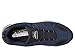 Skechers Crossbar Cedar Navy/Black 8.5 D (M)