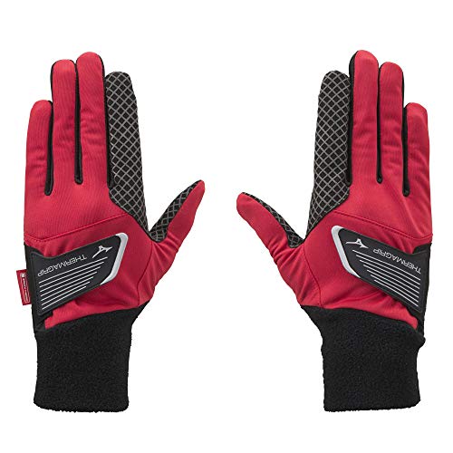 MIZUNO(~Ym) StO[u T[}Obv 2020Nf Y p zMfށuuXT[vgp v+AvgH×v+@ۃuXT[ bh S(21-22cm) 5MJMB05262