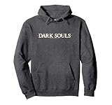 Dark SoulsTM&(C)BANDAI NAMCO Entertainment Inc./(C)FromSoftware, Inc.