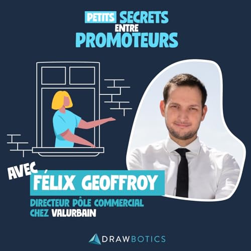 Comment vendre malgr&eacute; la crise ? 🔎