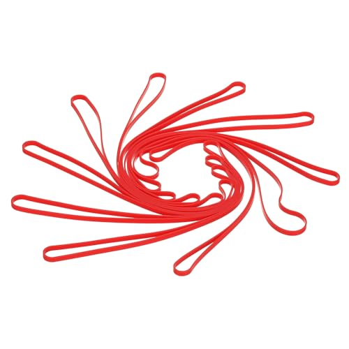 PATIKIL 12C` VRoh 10 GXg}[ o[oh dȃJtȌ胉o[oh Opm[gubN { z |bg {bNXp 