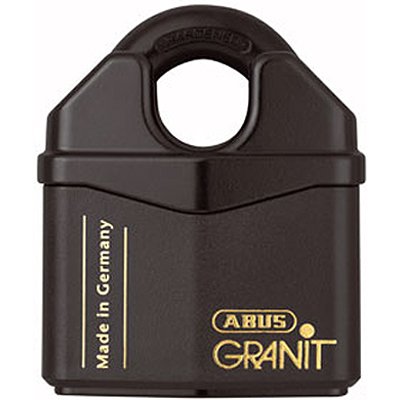 Abus 37/80 RK High Security Padlock
