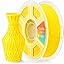 1kg-bright Yellow