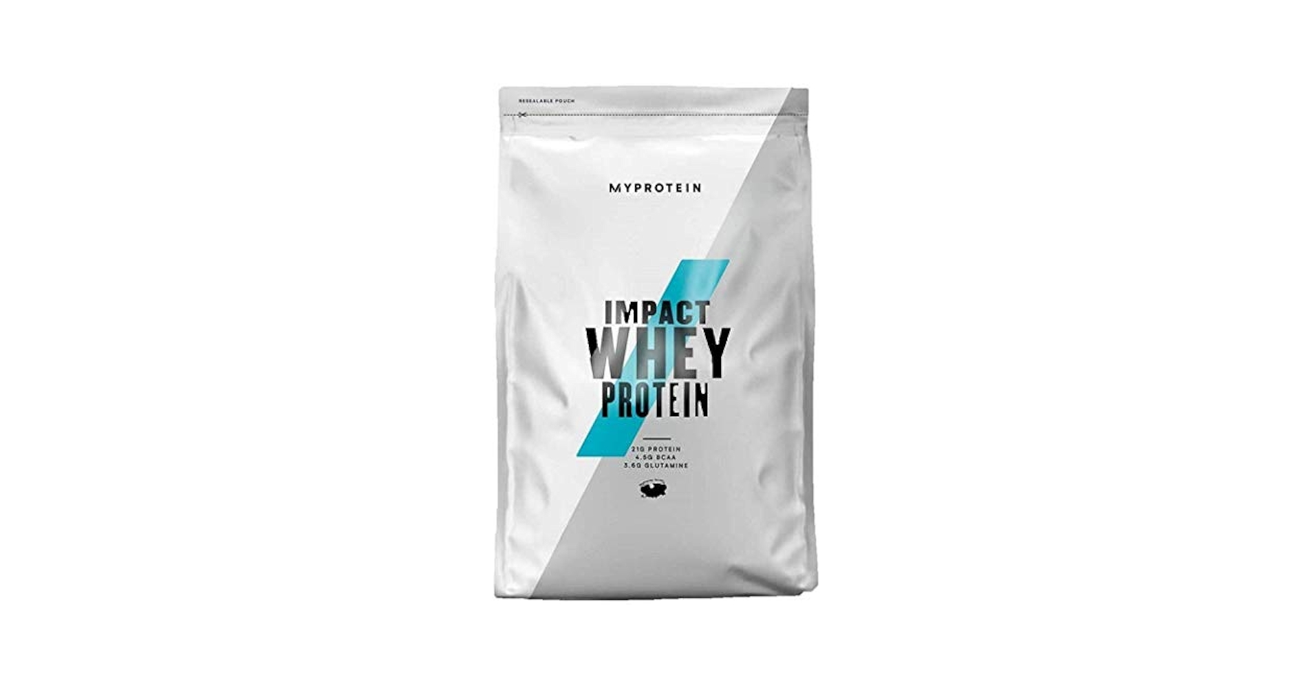 MYPROTEIN - ココナッツ マイプロテイン ホエイプロテイン チョコレートココナッツ味