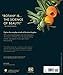 The Science of Plants: Inside Their Secret World (DK Secret World Encyclopedias)