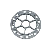 Geschirrspüler-Wassertaschen Regenerierdosierungen Seitentaschen seitliches seitlicher Wassereinlauftaschen Wassereinläufe Einlaufverteiler Wärmetauscher Labyrinthe Air-breaks Geschirrspüler-Wassertaschenverschraubungen Wassertaschenmuttern RegenerierdosierungsVerschraubungen RegenerierdosierungenMuttern RegenerierdosierungsMuttern Expansionsöffnungenabdeckungen Expansionsöffnungsabdeckungen Regenerierdosierungs-Abdeckungen Regenerierdosierungsabdeckungen Regenerierdosierungenabdeckungen Entlüf