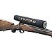 Leupold Scope Cover X-Large 53578