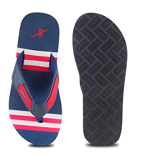 Image of SPARX Men's Sfg-66 Slipper