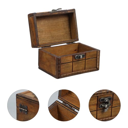 Vignette produit