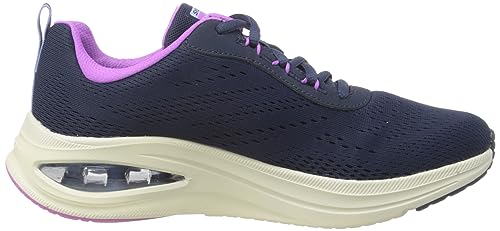 Image of Skechers Womens Reggae Fest 2.0 New Yorker
