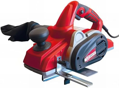 Bild 1 - Holzmann Maschinen EHH110_230V Hobelmaschine, 110 mm breit, 1200 W