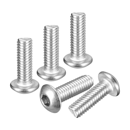 DTGN M4-0.7x12mm {^wbhLbv{g50pbN [hoCN }EeoCN  I[goCɍœK 304XeXX`[ ؏dグ ZphCut@Xi[