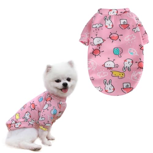 AmzBarley   H~ Vc n  ێ  ʋC _炩 JWA    H ~ m ۉ i  QԒ q L ^ hbOEFA їh~  U o