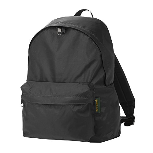 エルベシャプリエ978Nリュック hrc978n-.jpg