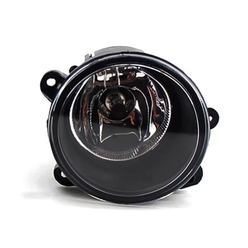 Feux antibrouillard avant gauche H11 3000K Land Rover Discovery Range Rover Sport L322