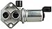 Wells C06690 Idle Air Control Valve