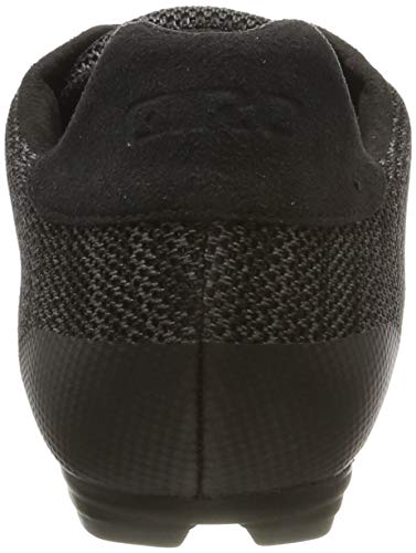 Giro Republic R Knit Road, Scarpe da Ciclismo