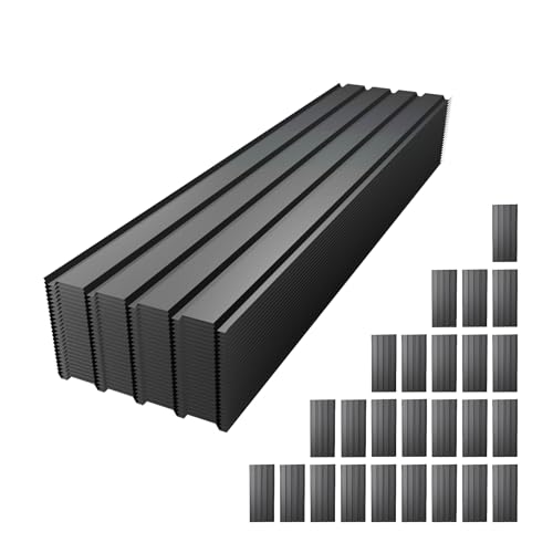 Galvanized Roof Panels