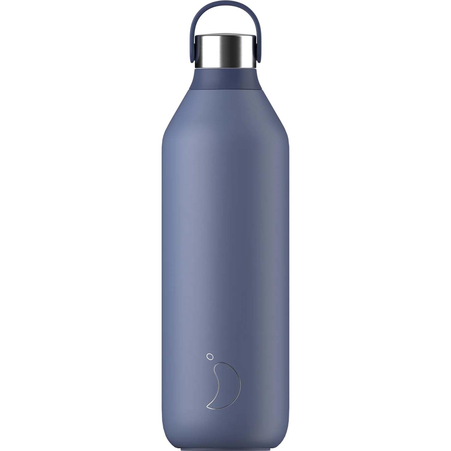 Gourde Chillys Bosch Série 2 bouteille isotherme réutilisable - 8
