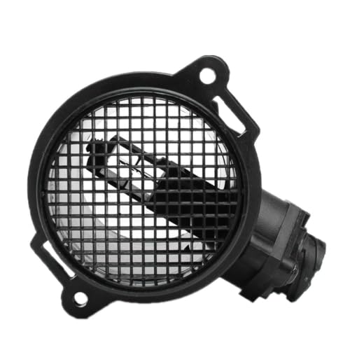 Capteur débit d'air massique pour Benz W202 W210 E320 C280 R129 - 3