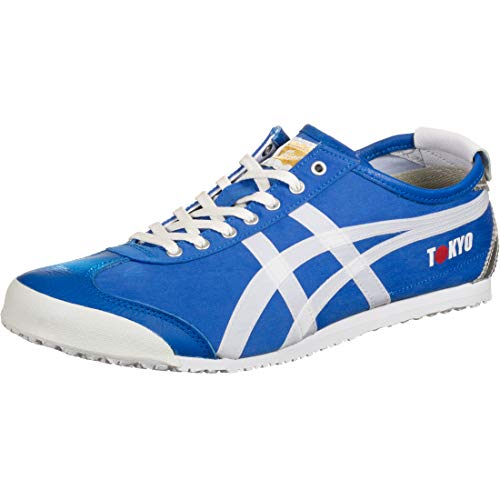Onitsuka Tiger 1183a730-401_39, Scarpe da
