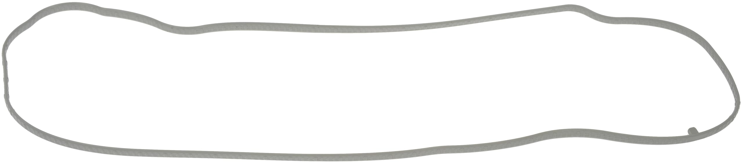 Dorman 918-369 Crankcase Filter Housing Gasket