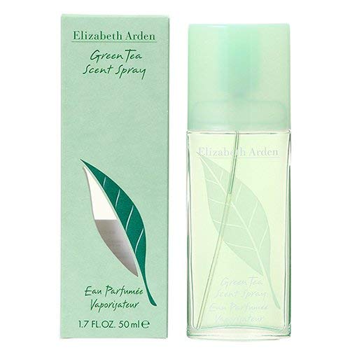 エリザベスアーデン希少未使用 Amazon.co.jp: エリザベスアーデン[ELIZABETH ARDEN]グリーンティー