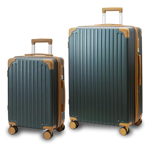 [s] 2_Zbgyg@\EtbNtz n34N̍[J[ X[cP[X L[P[X (O[×uE, (STCY(20C`){LTCY(28C`))