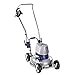 Grin Rasaerba Elettrico con Cavo 1600W EM37