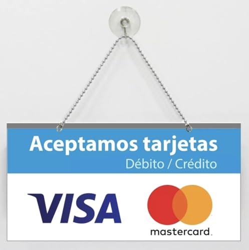 Encuentra dónde aceptan tarjeta toka vale marca serikat diseño, en la categoría de toka total. Dónde aceptan tarjeta toka vale Marca Serikat Diseño 1