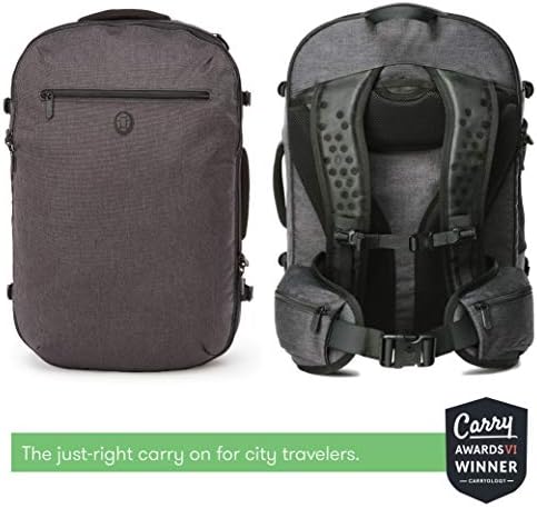 tortuga setout backpack 45l