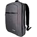 Slim Digital Backpack by Cocoon, Graphite