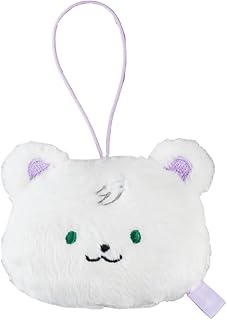 [にじさんじ] 【3SKM 1st Anniversary】フェイスマスコット