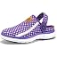 Purple 2342