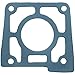 FEL-PRO 72540 Throttle Body Gasket