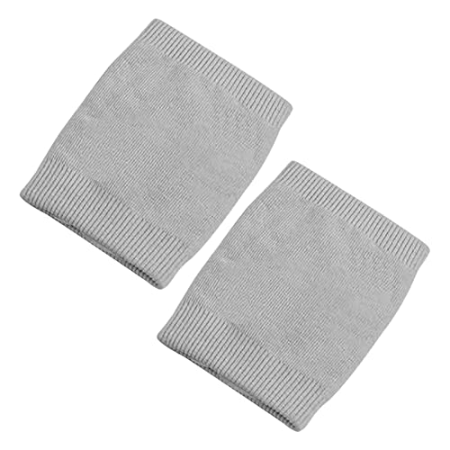 Faixas de suor para pulsos | de pulso respirável Athletic Bracer | Pulseiras de fitness, faixa de su