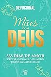 Ofertas