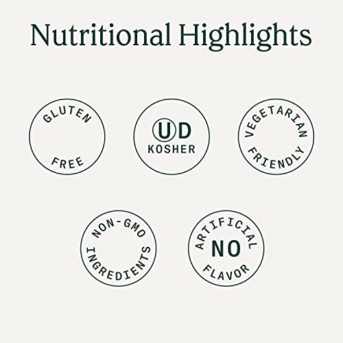 Chobani Creations® Caramel Sundae 5.3oz