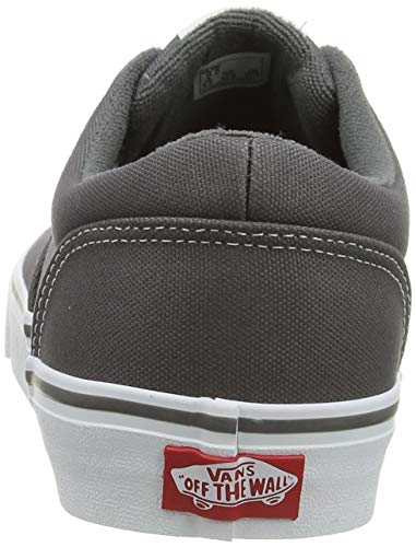 Image of Vans Kids' Ward Sneaker
