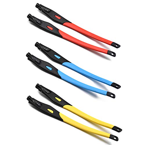 SOODASE bh/u[/CG[ pKlr ׂ Oakley Crosslink  Sweep Klt[