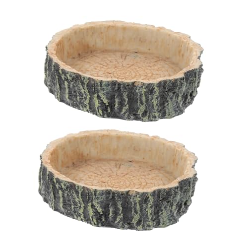 TOGEVAL 2 ঒ޗpt[h{E RؖڃfUC ]|h~\ vŊ炩 ybgpa M gJQ  aM